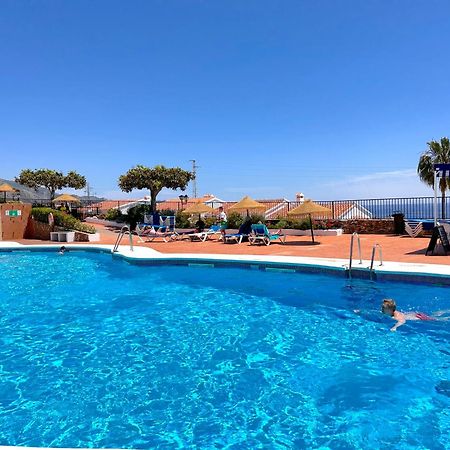 נרחה Los Naranjos 25A Private Pool Capistrano Village מראה חיצוני תמונה