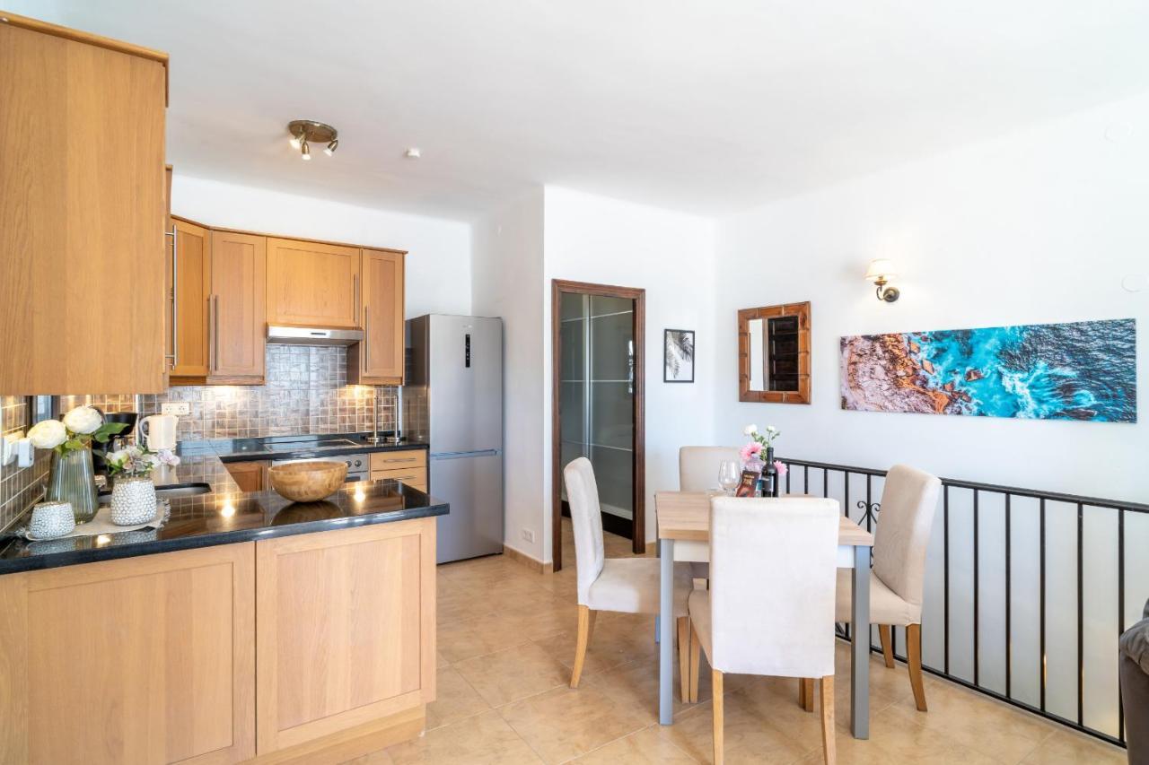 נרחה Los Naranjos 25A Private Pool Capistrano Village מראה חיצוני תמונה