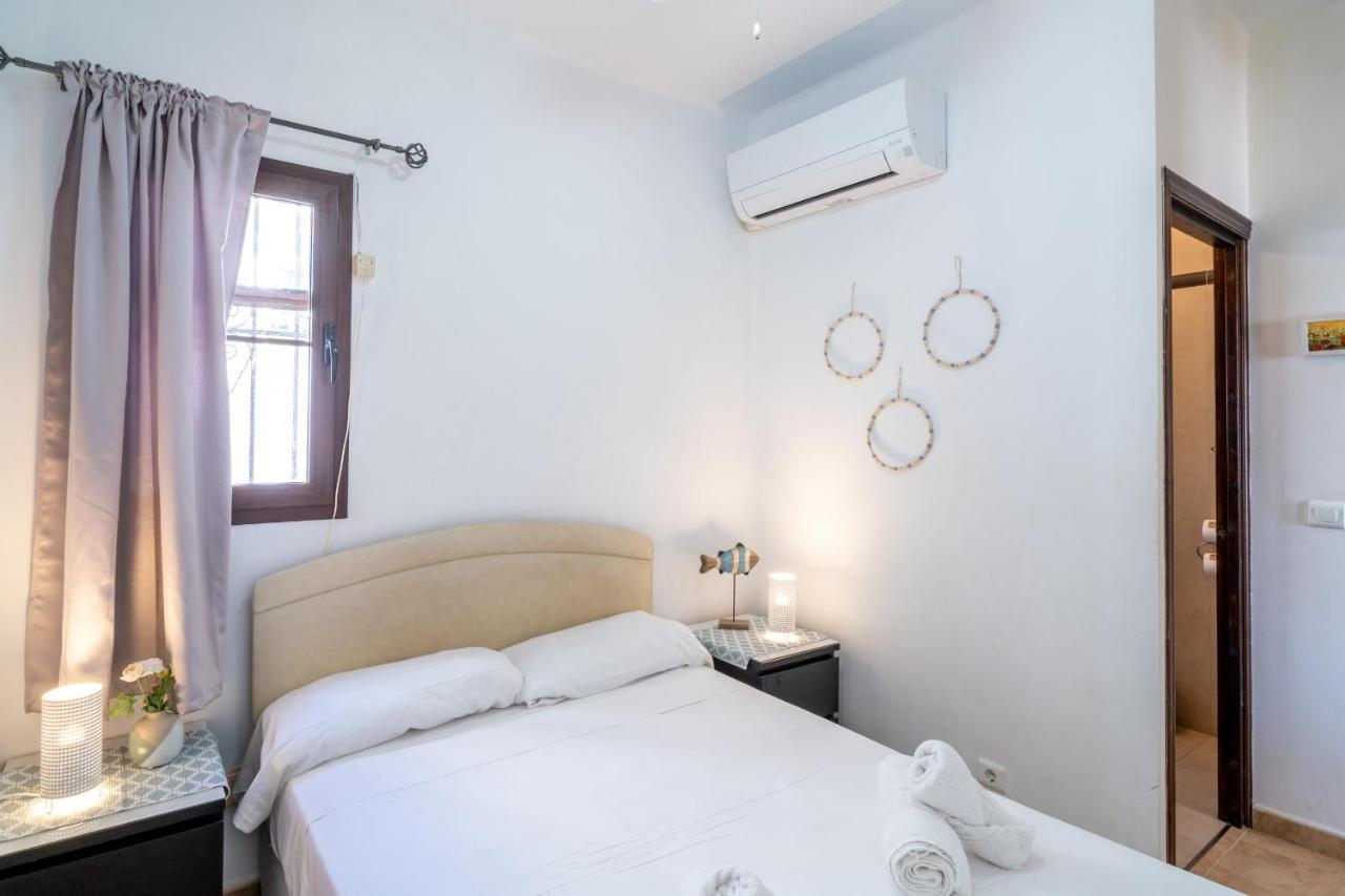 נרחה Los Naranjos 25A Private Pool Capistrano Village מראה חיצוני תמונה