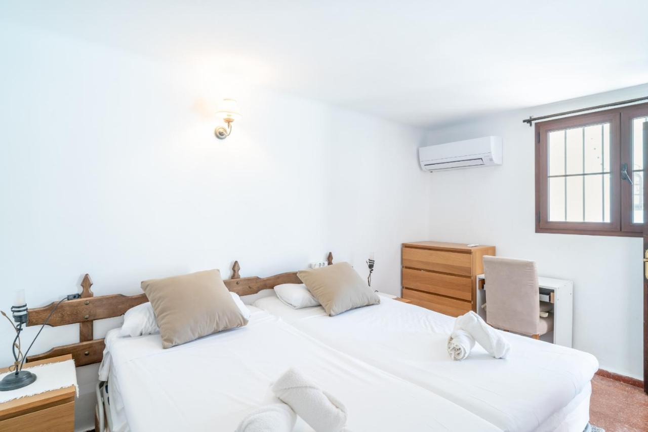 נרחה Los Naranjos 25A Private Pool Capistrano Village מראה חיצוני תמונה