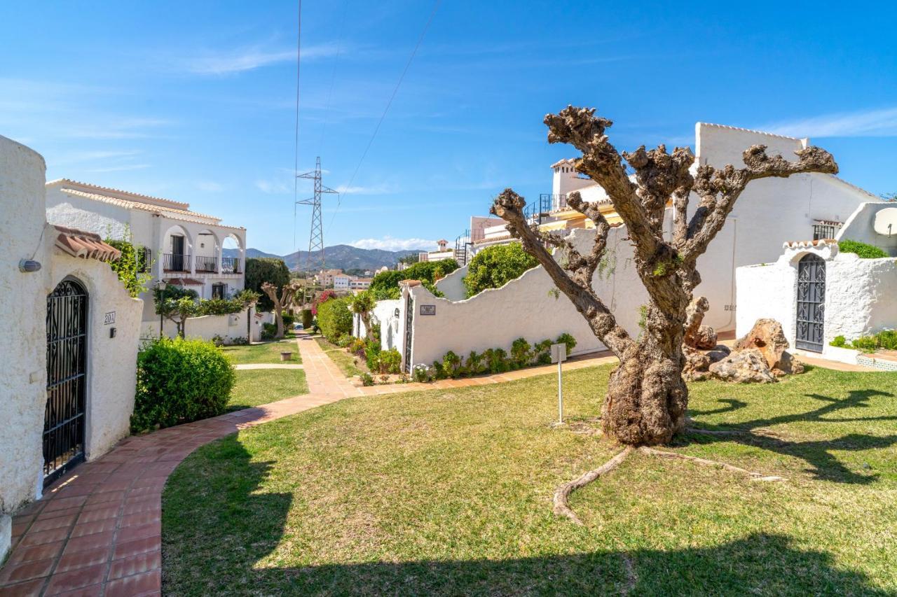 נרחה Los Naranjos 25A Private Pool Capistrano Village מראה חיצוני תמונה