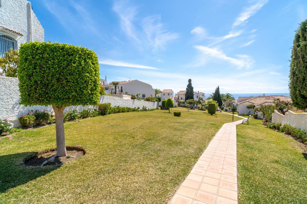 נרחה Los Naranjos 25A Private Pool Capistrano Village מראה חיצוני תמונה
