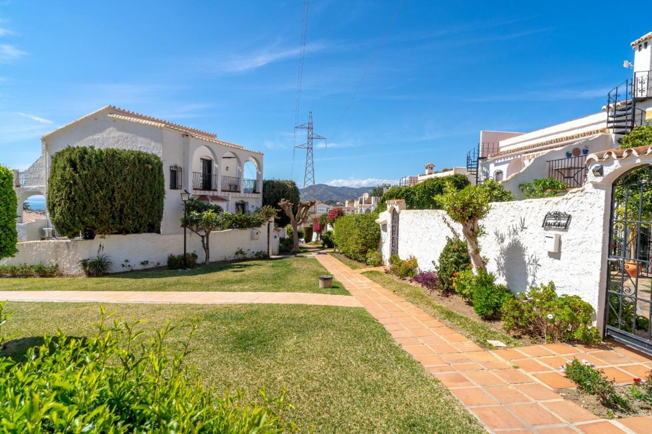 נרחה Los Naranjos 25A Private Pool Capistrano Village מראה חיצוני תמונה