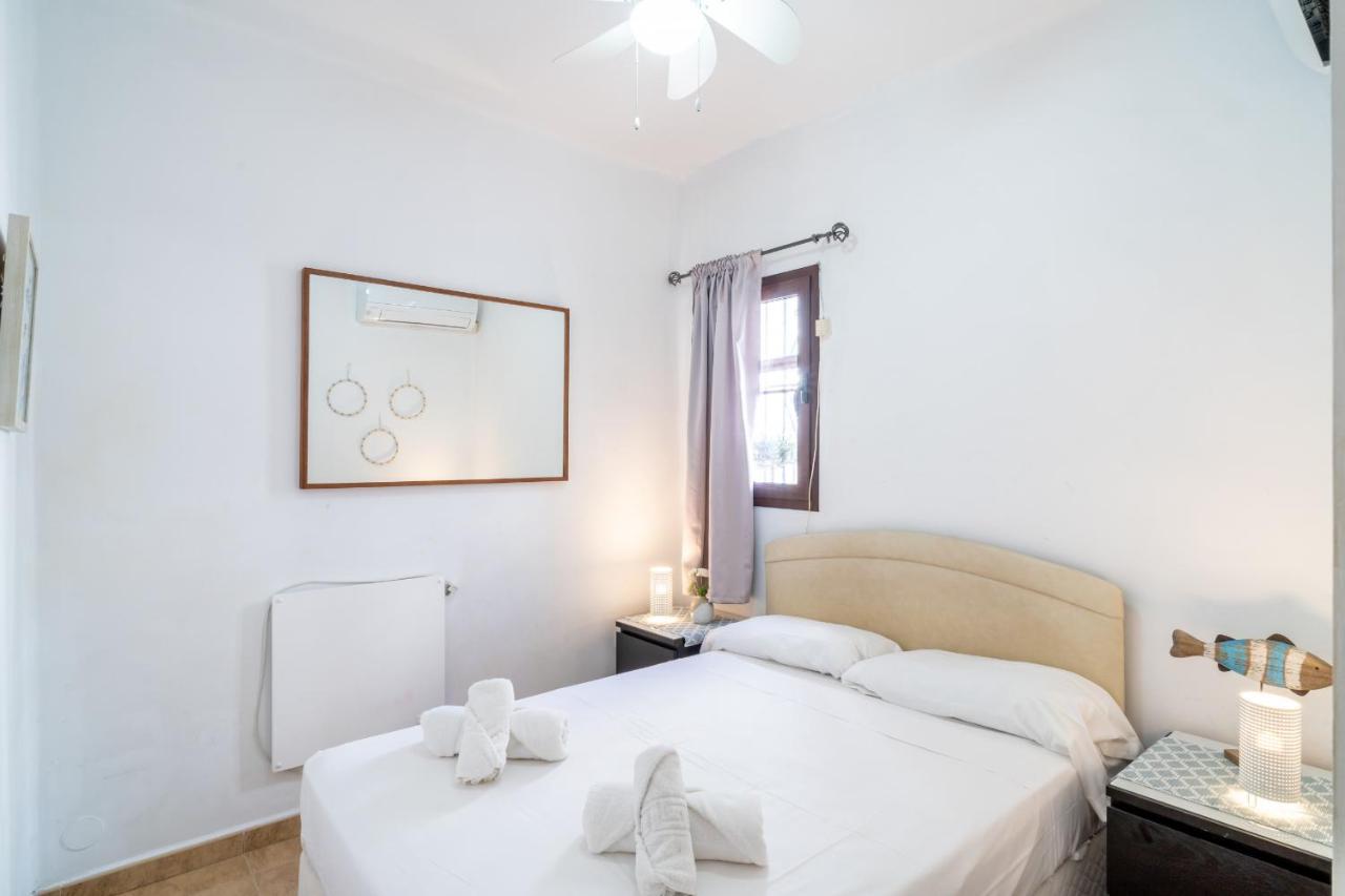 נרחה Los Naranjos 25A Private Pool Capistrano Village מראה חיצוני תמונה