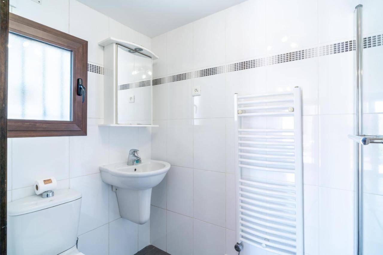 נרחה Los Naranjos 25A Private Pool Capistrano Village מראה חיצוני תמונה