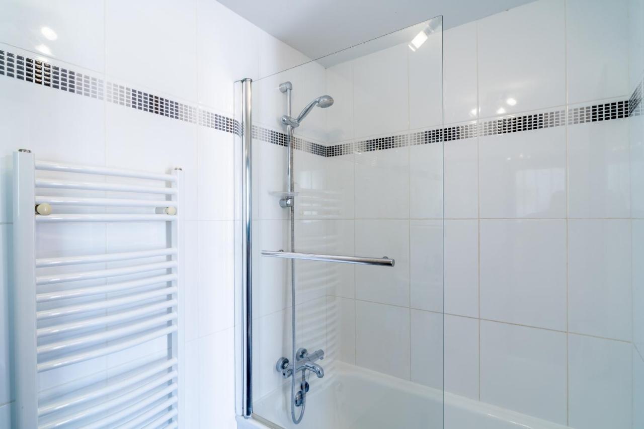 נרחה Los Naranjos 25A Private Pool Capistrano Village מראה חיצוני תמונה